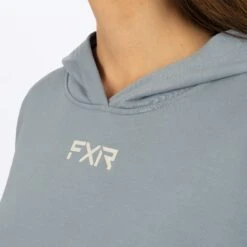 Balance Cropped Women's Pullover Hoodie -Moto Style Shop d51b9feb4afcc3c706ecfd106be05025 1800x1800 648f2e32 d482 4846 84fc a300f7d39148