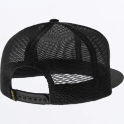 Moto Youth Hat -Moto Style Shop d575845a05edf0bf6b77963abd2f0544 1800x1800 2f970fb6 1a42 44c9 aff6 b3c6756cbd4a