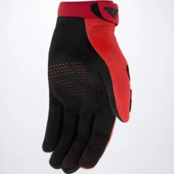 Reflex MX Gloves -Moto Style Shop d5b2bb8a9db3970b7b63990575f975dc