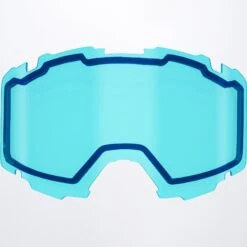 Pilot Dual Lens 8 Pilot Dual Lens -Moto Style Shop d609e76faed5f88f21237641adf88dac 1800x1800 925f33bd 8bdd 4a43 859a cbe40e79f4b3