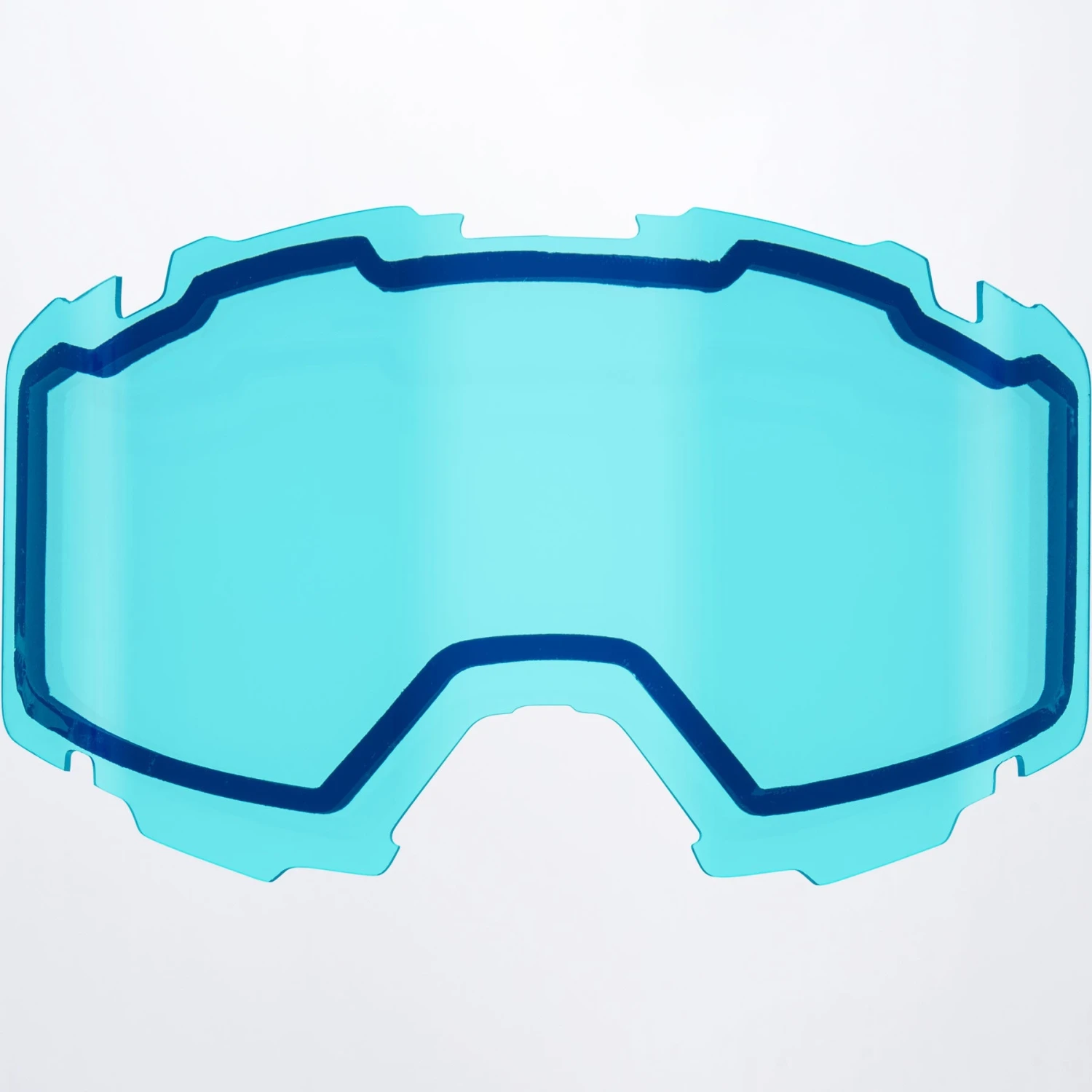 Pilot Dual Lens 3 Pilot Dual Lens - Image 3