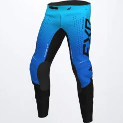 Helium MX Pant 18 Helium MX Pant -Moto Style Shop d6e11c9fa7cc42fb057d2feda28e6048 feadb15e 44e6 48ec bd6a 8532c54760ca