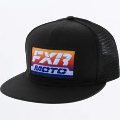 Moto Youth Hat -Moto Style Shop d79ff0f63a8c0f44141b7953bdf0ad98 1800x1800 a6137f8f f3d1 49b2 8ad9 fab0a6f1d3e3