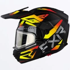 Maverick X Helmet 20 Maverick X Helmet -Moto Style Shop d8e7086921f92707884dba91a1371150 1800x1800 c008cad7 eaac 474f 86f0 8f7a58d7179f