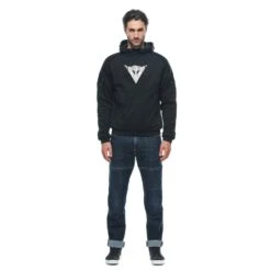 Dainese Daemon-X Safety Hoodie Full Zip 22 Dainese Daemon-X Safety Hoodie Full Zip -Moto Style Shop daemon x safety hoodie full zip black black white 10e5d0c3 3788 4ca4 adcb 9cbdccf77564