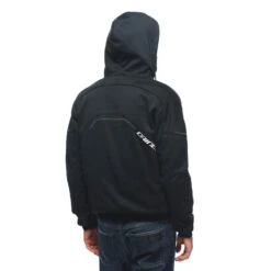 Dainese Daemon-X Safety Hoodie Full Zip 28 Dainese Daemon-X Safety Hoodie Full Zip -Moto Style Shop daemon x safety hoodie full zip black black white e3c30139 ffb3 49bb 9c85 33928ead645d