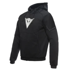 Dainese Daemon-X Safety Hoodie Full Zip