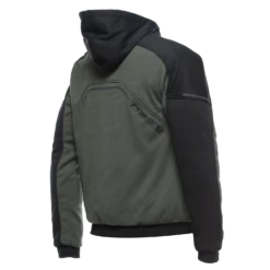 Dainese Daemon-X Safety Hoodie Full Zip 34 Dainese Daemon-X Safety Hoodie Full Zip -Moto Style Shop daemon x safety hoodie full zip green black 3334c25c f7e0 4906 bb9e 1a839a7c3419