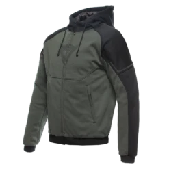 Dainese Daemon-X Safety Hoodie Full Zip 33 Dainese Daemon-X Safety Hoodie Full Zip -Moto Style Shop daemon x safety hoodie full zip green black 79c92d76 3539 4f83 bc69 6ba71e66499a