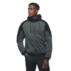 Dainese Daemon-X Safety Hoodie Full Zip 38 Dainese Daemon-X Safety Hoodie Full Zip -Moto Style Shop daemon x safety hoodie full zip green black b960dfcf a9db 442d a16d c47b4234c054