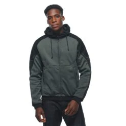 Dainese Daemon-X Safety Hoodie Full Zip 37 Dainese Daemon-X Safety Hoodie Full Zip -Moto Style Shop daemon x safety hoodie full zip green black fba8bdfa a4ac 4c5f 99e5 479a3fc1fbcd