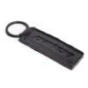 Dainese Key Ring