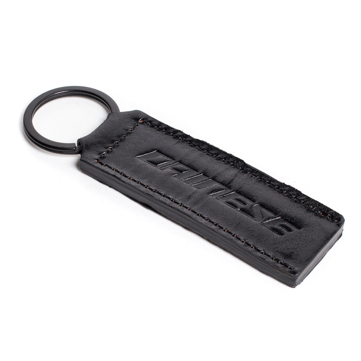 Dainese Key Ring 1 Dainese Key Ring