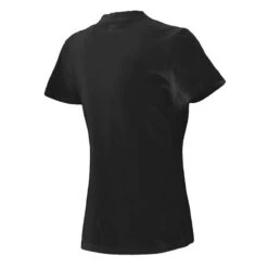 Dainese Lady T-shirt -Moto Style Shop dainese lady t shirt womens casual dainese 692273