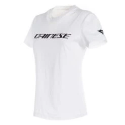 Dainese Lady T-shirt