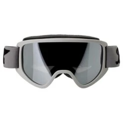 Moto 2.0 Goggles Replacement Lenses -Moto Style Shop dcdfa0df04ccea3f4c328479e7441f7f 2000x e3e39178 6339 4d1a b98a 67b53f9553b7