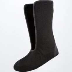 X-Plore Boot -Moto Style Shop dd3c3db6b2a97d66ea7d9b3a72404c4c 9a72e83b 0932 4a3d a284 6e6871da983c