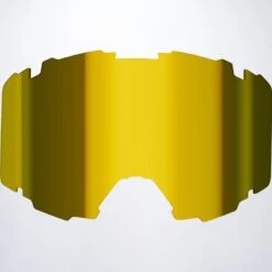 Pilot CLEARIDIUM™ Lens 13 Pilot CLEARIDIUM™ Lens -Moto Style Shop dd6e871b90415bf431a70081439bb727