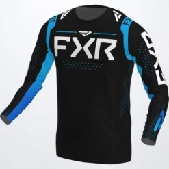 Helium MX Jersey -Moto Style Shop ded41661941ced2ebceba1c5707c6ef2