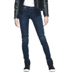 Dainese Denim Brushed Skinny Lady Tex Pants -Moto Style Shop denim brushed skinny lady 759d3f2c 5aec 4ca8 ab56 77538c20610b