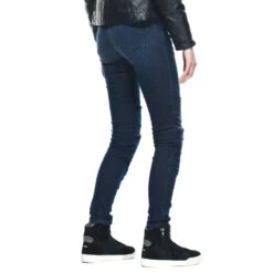 Dainese Denim Brushed Skinny Lady Tex Pants -Moto Style Shop denim brushed skinny lady ca9db017 4786 4fe1 af70 586fe2db08fd
