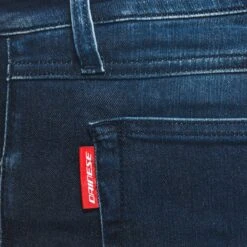 Dainese Denim Brushed Skinny Lady Tex Pants -Moto Style Shop denim brushed skinny lady f3a7a779 b216 4855 b97f 533d277f7e07