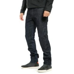 Dainese Denim Regular Pants 18 Dainese Denim Regular Pants -Moto Style Shop denim regular tex pants