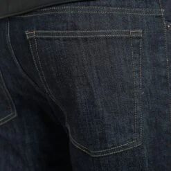 Dainese Denim Regular Pants 20 Dainese Denim Regular Pants -Moto Style Shop denim regular tex pants 4cca42a7 0e26 471f b4d7 c6d70144da74