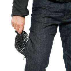 Dainese Denim Regular Pants 21 Dainese Denim Regular Pants -Moto Style Shop denim regular tex pants 9154877a d803 4762 8bcb 27ce297d261a