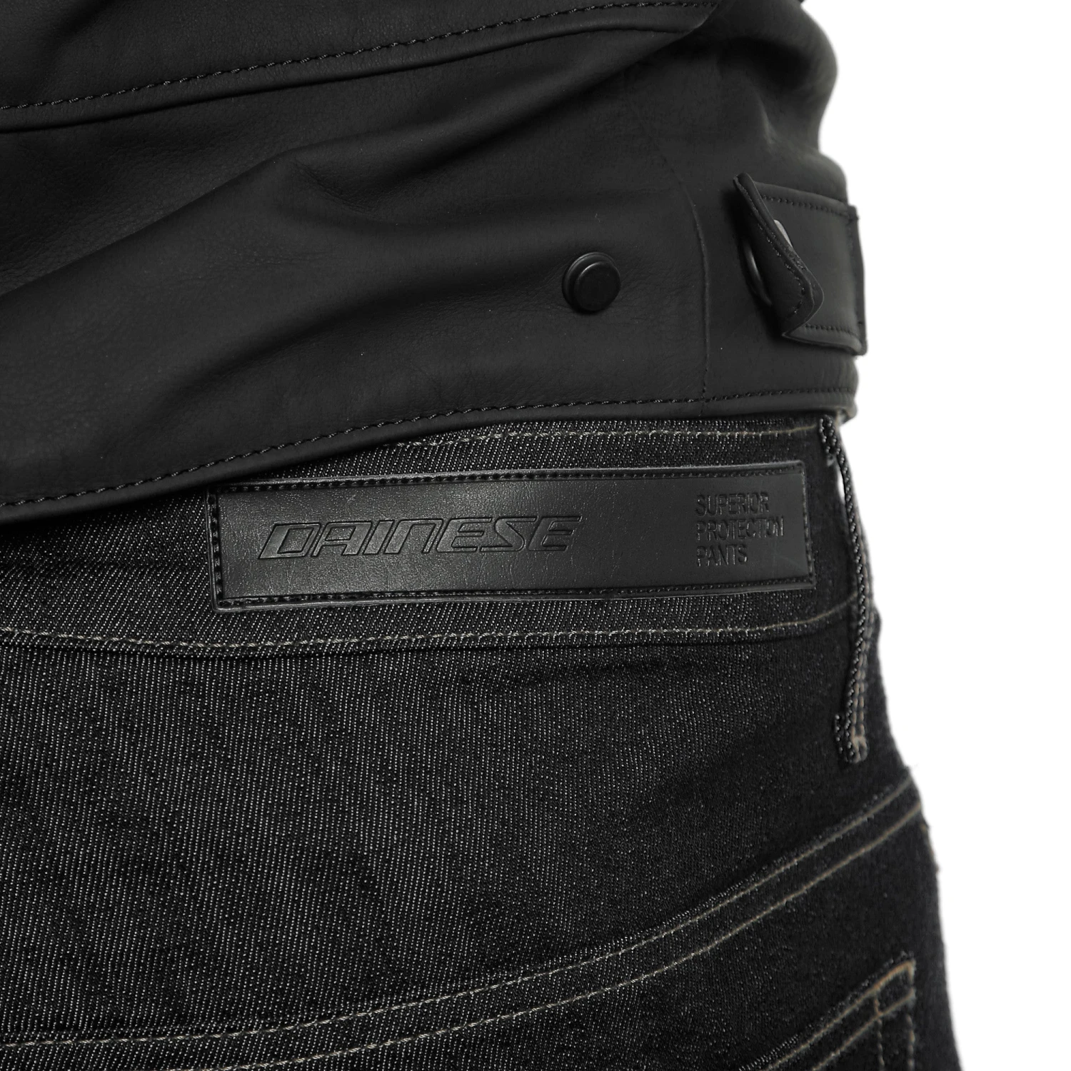Dainese Denim Regular Pants 15 Dainese Denim Regular Pants - Image 15