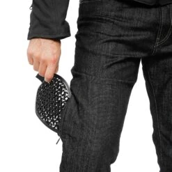 Dainese Denim Regular Pants 29 Dainese Denim Regular Pants -Moto Style Shop denim regular tex pants d8ddab43 cf09 4193 a08d f1a5cd0fdbdc