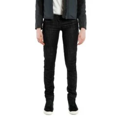Dainese Denim Slim Lady Pants 20 Dainese Denim Slim Lady Pants -Moto Style Shop denim slim lady tex