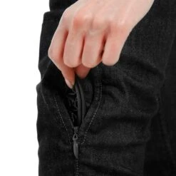 Dainese Denim Slim Lady Pants 25 Dainese Denim Slim Lady Pants -Moto Style Shop denim slim lady tex 39f1046e a24b 44ea 956e f9721a6e4636