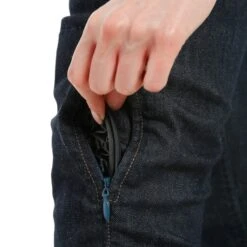 Dainese Denim Slim Lady Pants 34 Dainese Denim Slim Lady Pants -Moto Style Shop denim slim lady tex 74eba1d6 f856 4712 95f8 b356ec580bed