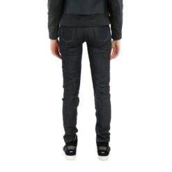 Dainese Denim Slim Lady Pants 31 Dainese Denim Slim Lady Pants -Moto Style Shop denim slim lady tex 9ff8c26a d61e 4c84 ad59 31faaf1f999e