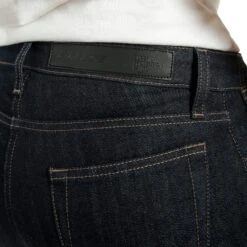 Dainese Denim Slim Lady Pants 32 Dainese Denim Slim Lady Pants -Moto Style Shop denim slim lady tex bd670fd3 a5e5 497e 94b1 ed8d97c2ea9d