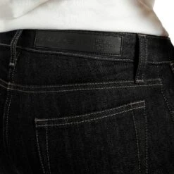 Dainese Denim Slim Lady Pants 23 Dainese Denim Slim Lady Pants -Moto Style Shop denim slim lady tex d299f83d 23d6 4d75 8abc 3a8028ca19c6