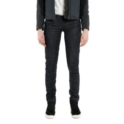 Dainese Denim Slim Lady Pants 29 Dainese Denim Slim Lady Pants -Moto Style Shop denim slim lady tex f370b221 dbe0 4db7 9f2f 0fff9731ef69