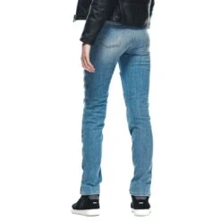 Dainese Denim Stone Slim Lady Tex Pants -Moto Style Shop denim stone slim lady 0142a0e6 c1cb 411c b37c 6b64968a6245