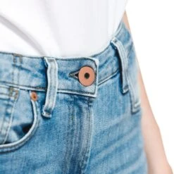 Dainese Denim Stone Slim Lady Tex Pants -Moto Style Shop denim stone slim lady 3762baa0 1258 4a47 93ec 253c6f707a99