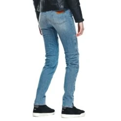 Dainese Denim Stone Slim Lady Tex Pants -Moto Style Shop denim stone slim lady 51a8515c 8f06 4cef a895 8500934c2fb5