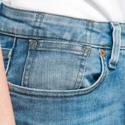 Dainese Denim Stone Slim Lady Tex Pants -Moto Style Shop denim stone slim lady c2a3f8a1 60cd 4a3d b250 723660fa9a1b