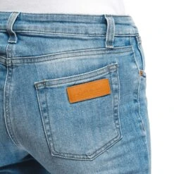 Dainese Denim Stone Slim Lady Tex Pants -Moto Style Shop denim stone slim lady c335e37b e6c9 421a b1f6 8ea7569047f9