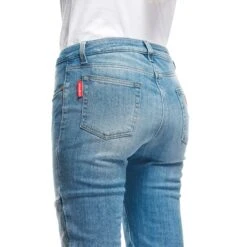 Dainese Denim Stone Slim Lady Tex Pants -Moto Style Shop denim stone slim lady db5d26cb 47fd 438f a5df 74433af85234