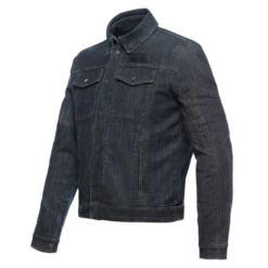Dainese Denim Tex Jacket