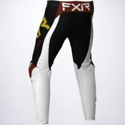 Helium LE MX Pant 17 Helium LE MX Pant -Moto Style Shop e06552ec59cd09539c2f938f4925d169
