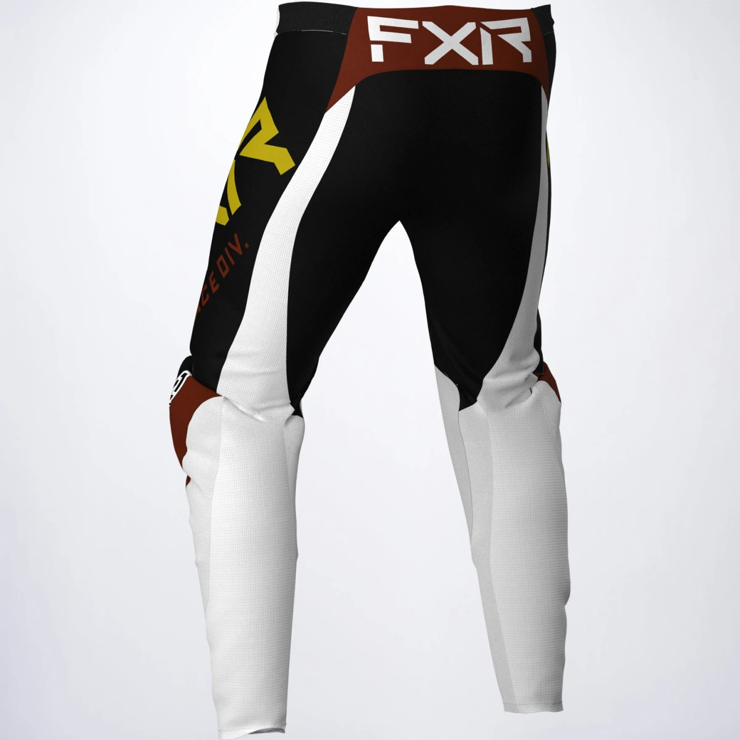 Helium LE MX Pant 6 Helium LE MX Pant - Image 6