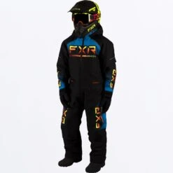 Recruit Youth Monosuit -Moto Style Shop e1fb0d6e72dfdc26f2eb9472291d534c 1800x1800 9fe54ecc 44e7 4497 98ba 3478a7483b8b