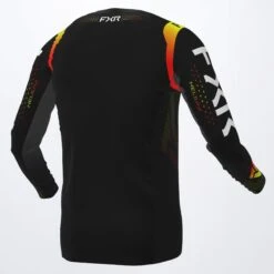 Helium MX Jersey -Moto Style Shop e229fe5a8f07976192f162af3b037105