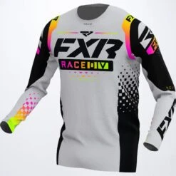 Revo MX Jersey -Moto Style Shop e280abd978bba758c036fb2cfb27ce11